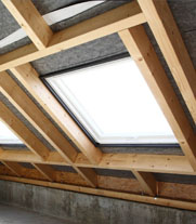 Réparateur installateur de velux 94