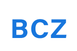 couvreur-bcz-couverture